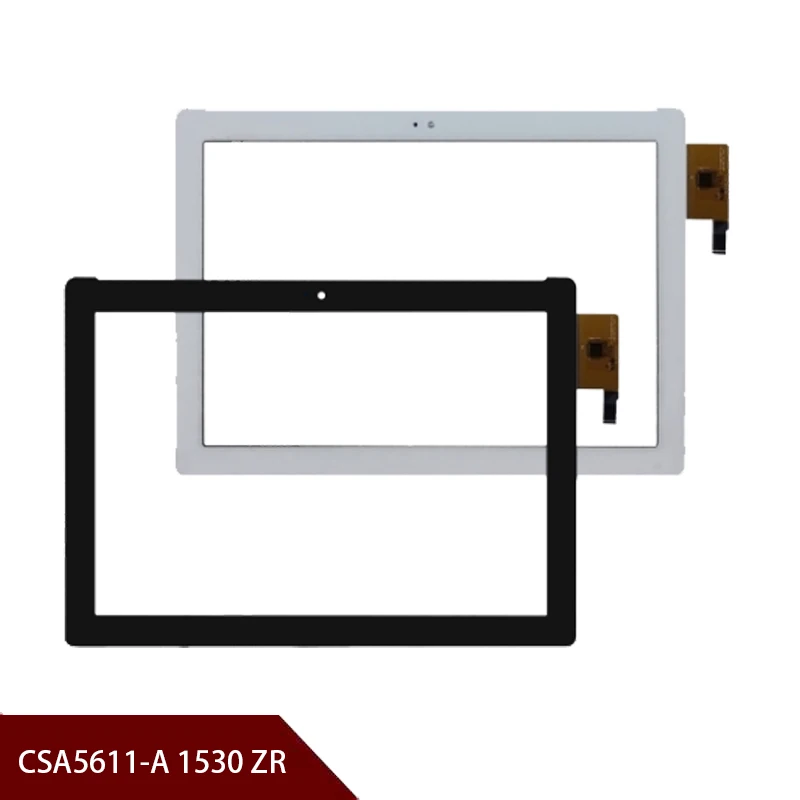 A+ ASUS ZenPad 10 Z301M Z301ML Z301MF Z301MLF P028 сенсорный экран дигитайзер стекло планшет сенсорный экран панель