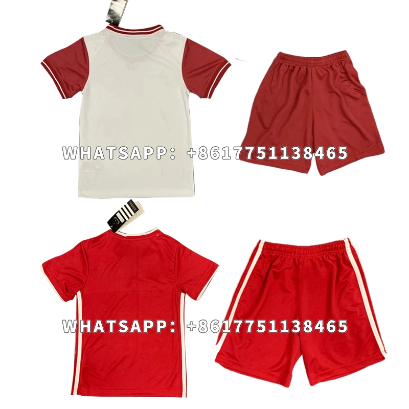 alphonso davies t shirt