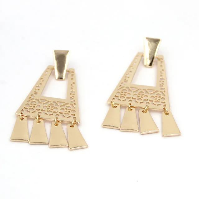 2020-April-New-Hollow-Out-Trapezoid-Small-Trapezoid-Chain-Tassel-Dangle-Earrings-High-Polish-Hot-Brand.jpg_640x640