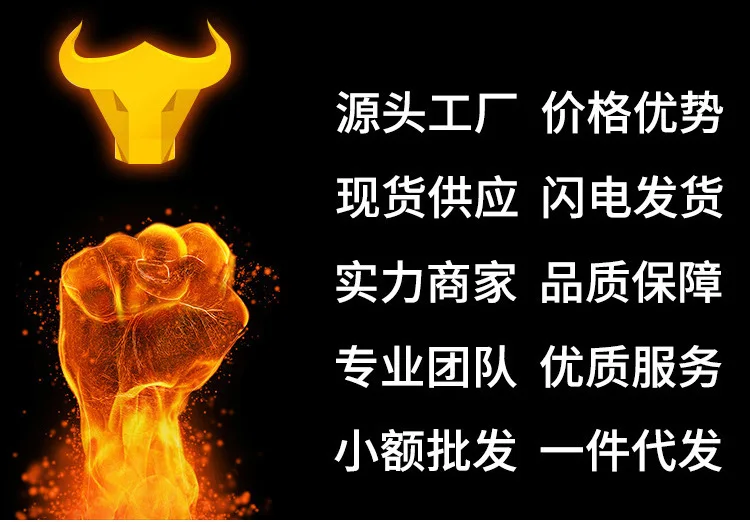 4395899785_723221420 (1)