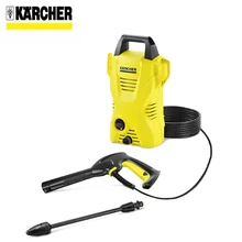 Мойка высокого давления Karcher K 2 Basic