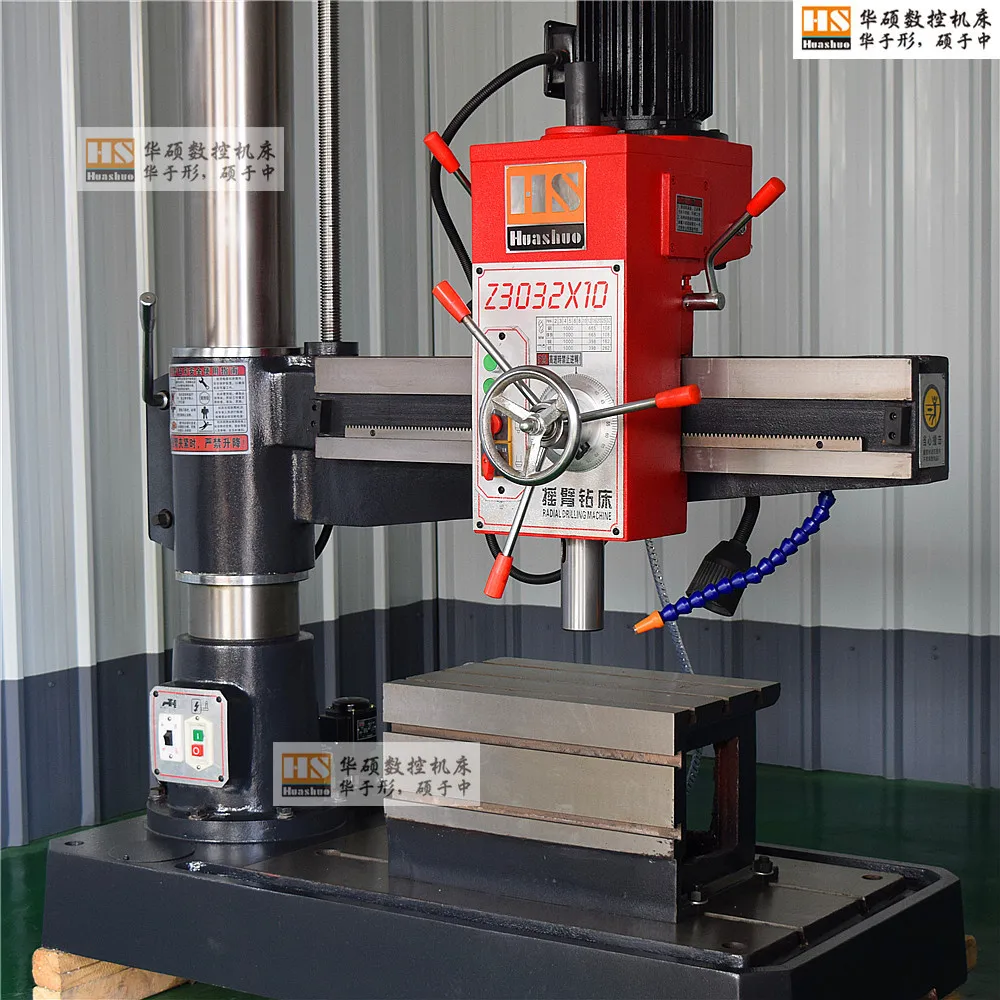 1970487600_966580119