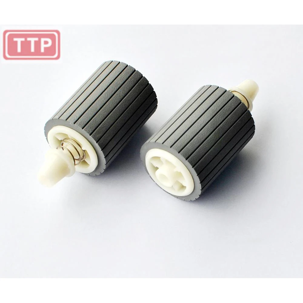 Для Ricoh Aficio AF 3025 3030 1022 1027 Бумага подающий ролик A267 2751 MP 2510 2550 2851 2500 3010 A2672751|Детали и