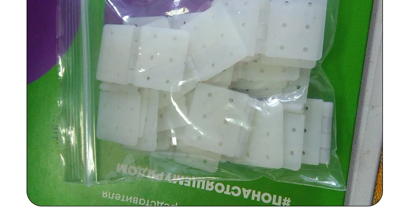 详情页_08