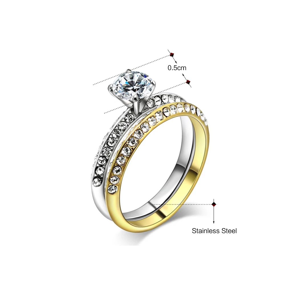 2pcs sets ring (6)