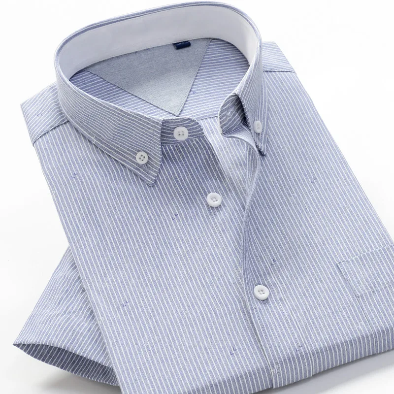 Moda Masculina