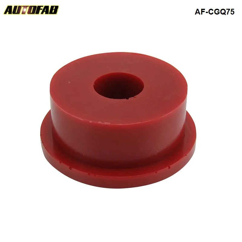2 шт. сменный кронштейн для крепления двигателя|engine mount bushing|engine kithonda engine kit |