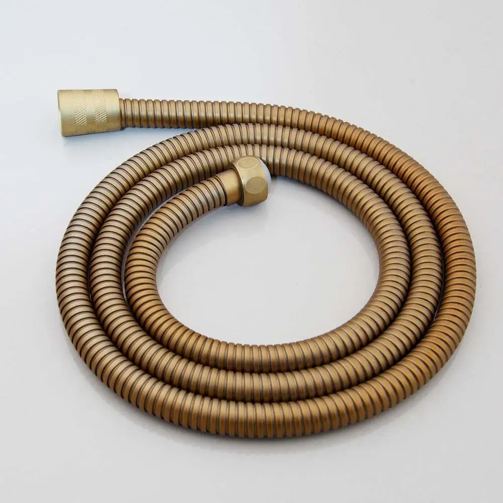 High Quality Renovação da Casa