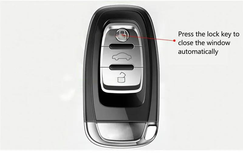 HTB12BI0qkCWBuNjy0Faq6xUlXXao