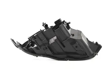 

Made for BMW 3 series E90( 09-12 years )headlight housing