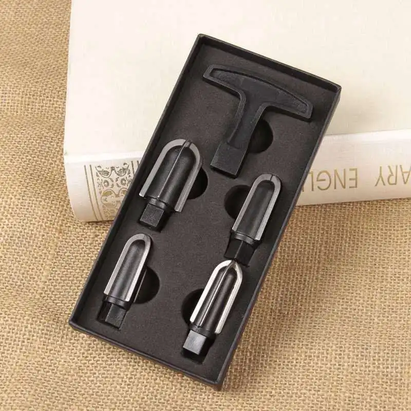 微信图片_20201025205929