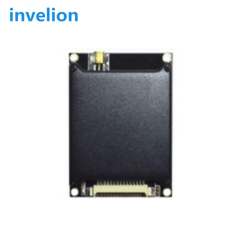 Uhf rfid Impinj R2000 дальний rfid модуль 1 порт 4 порта 8 портов 16 портов для встроенной системы