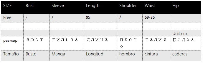 Женская модная юбка с перьями, длинная трикотажная юбка, шерстяная юбка, индивидуальная Женская однотонная длинная юбка с перьями, Falda ML342