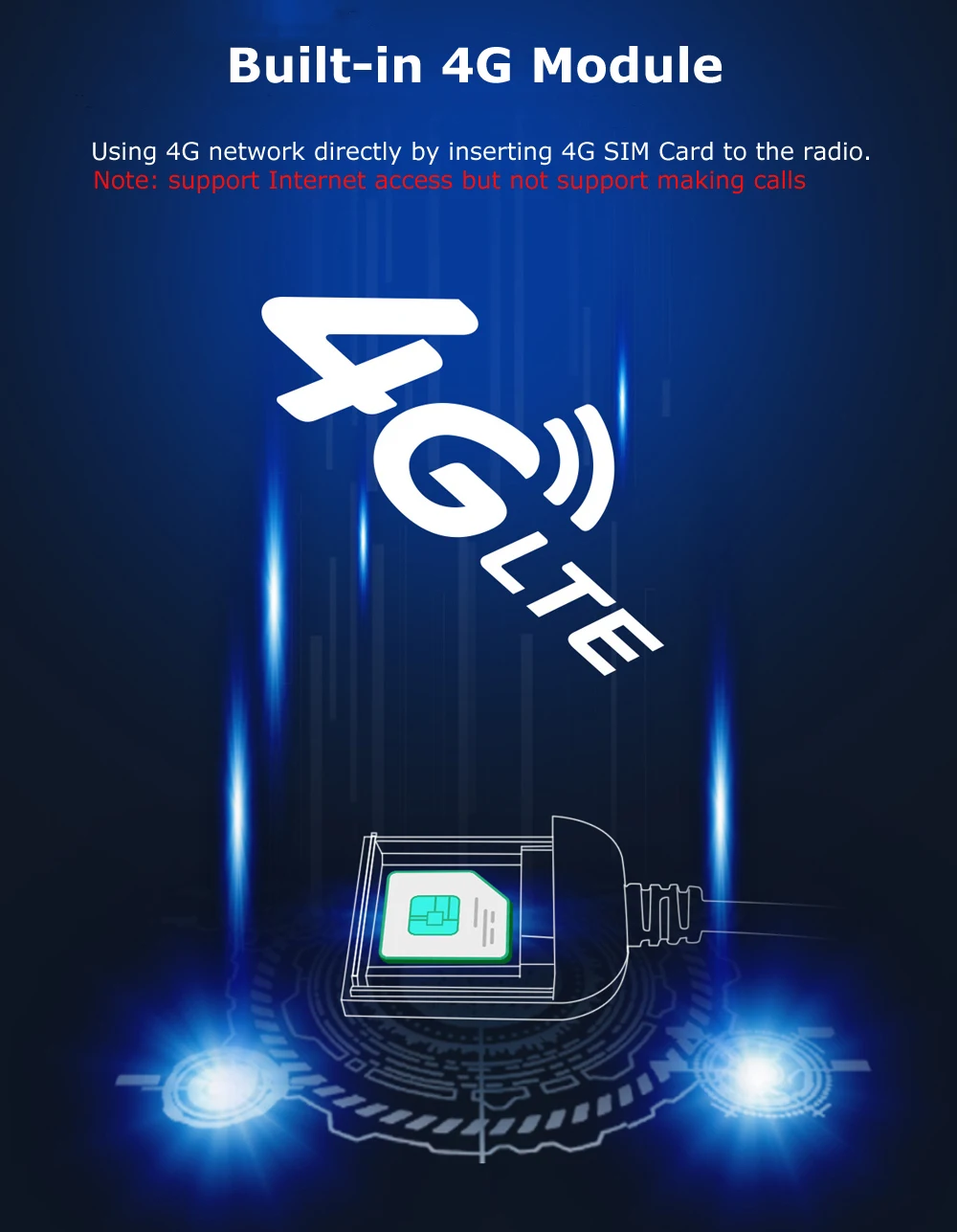 Clearance DSP Carplay 9" Android 8.1 Car Multimedia Radio for Toyota Corolla EX/E120 2003-2011 GPS SPDIF Subwoofer Stereo WiFi 4G SIM DAB 12