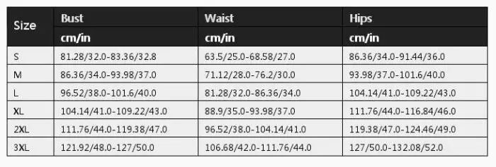 Tube Top Abdomen Corset without Straps Anti-lighting Close-fitting Stretch Skirt TY66