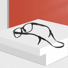 

5052 Kids Eyeglasses Frame for Boys and Girls Optical Protection High Quality Glasses Frame Child Eyewear