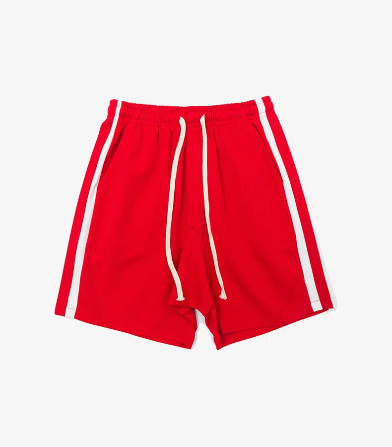 9582992092_1845730961