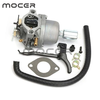 

Carburetor 591731 796109 594593 Motorcycle Practical Accessories Replacement b