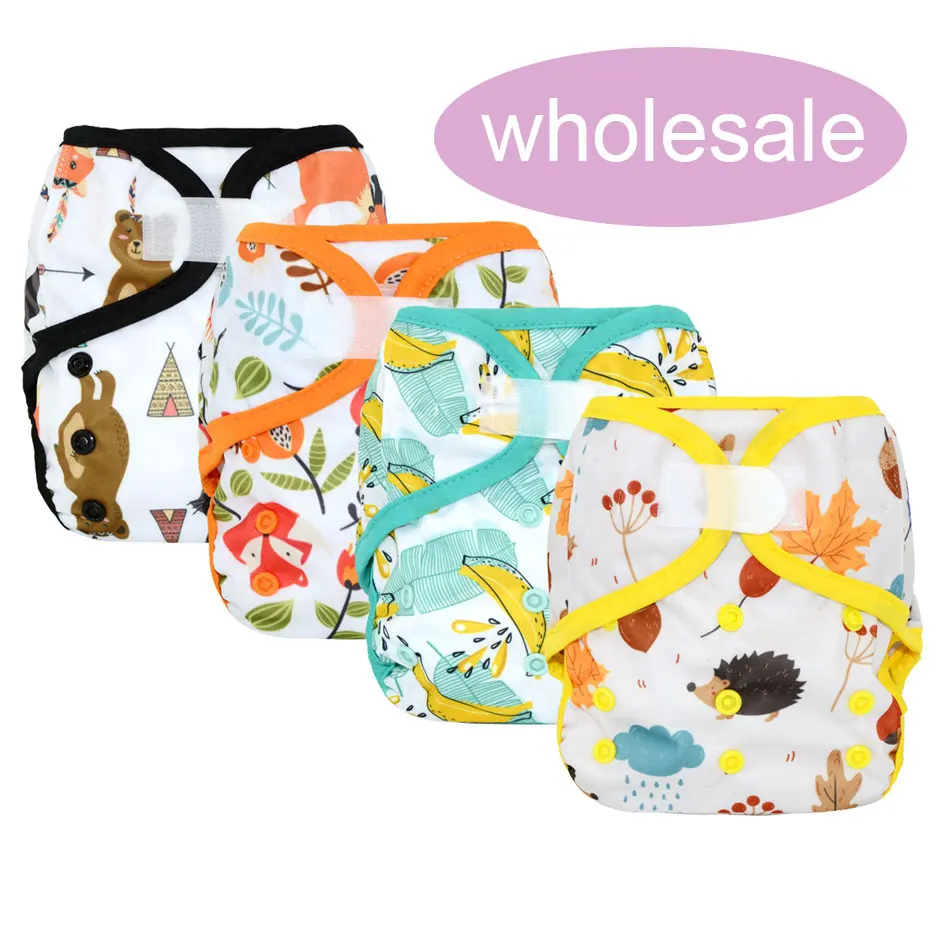 wholesale2