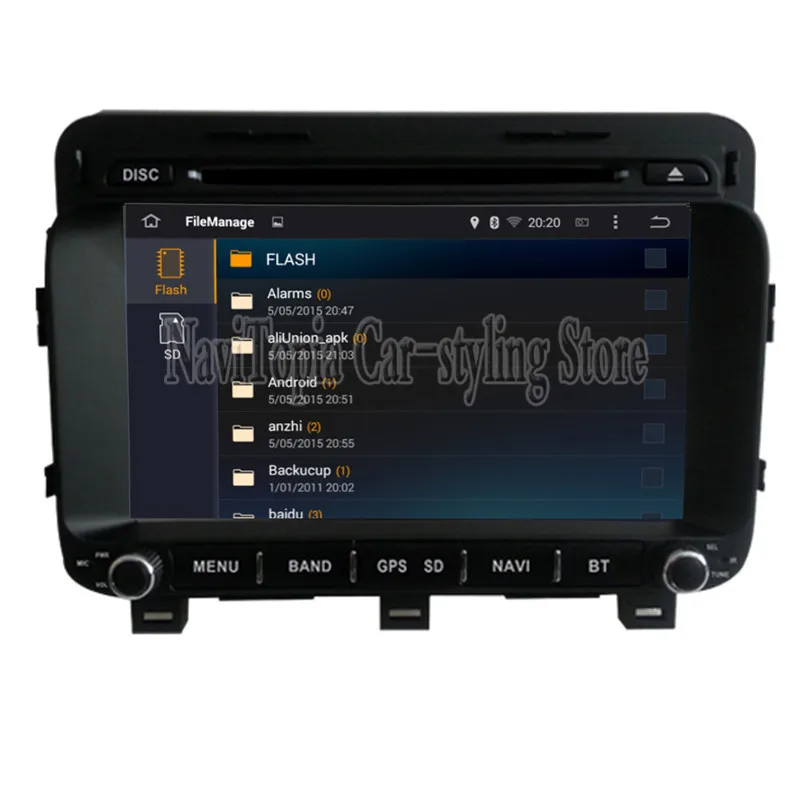 Perfect Octa Core 4G RAM 64G ROM Android 9.0 Car DVD Multimedia Player Auto GPS for KIA K5/for OPTIMA 2014- for Kia Magentis 4 Perfect Octa Core 4G RAM 64G ROM Android 9.0 Car DVD Multimedia Player Auto GPS for KIA K5/for OPTIMA 2014- for Kia Magentis 4