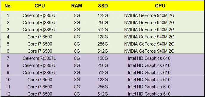 QQ图片20200417182402