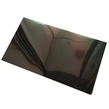 

Free Shipping!! 10PCS/Lot Wholesale 18.5inch Polarizer LCD Film For LCD LED Screen Panel