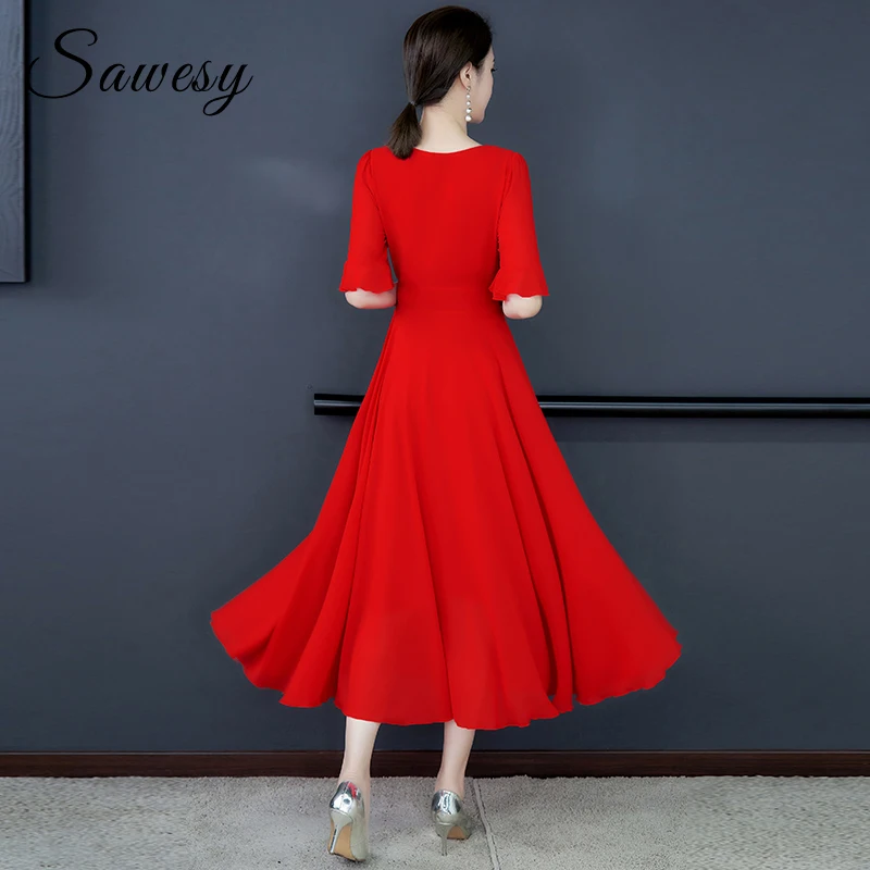 O1CN01J32yT8221zDhOXIm3_!!2804667061 拷贝