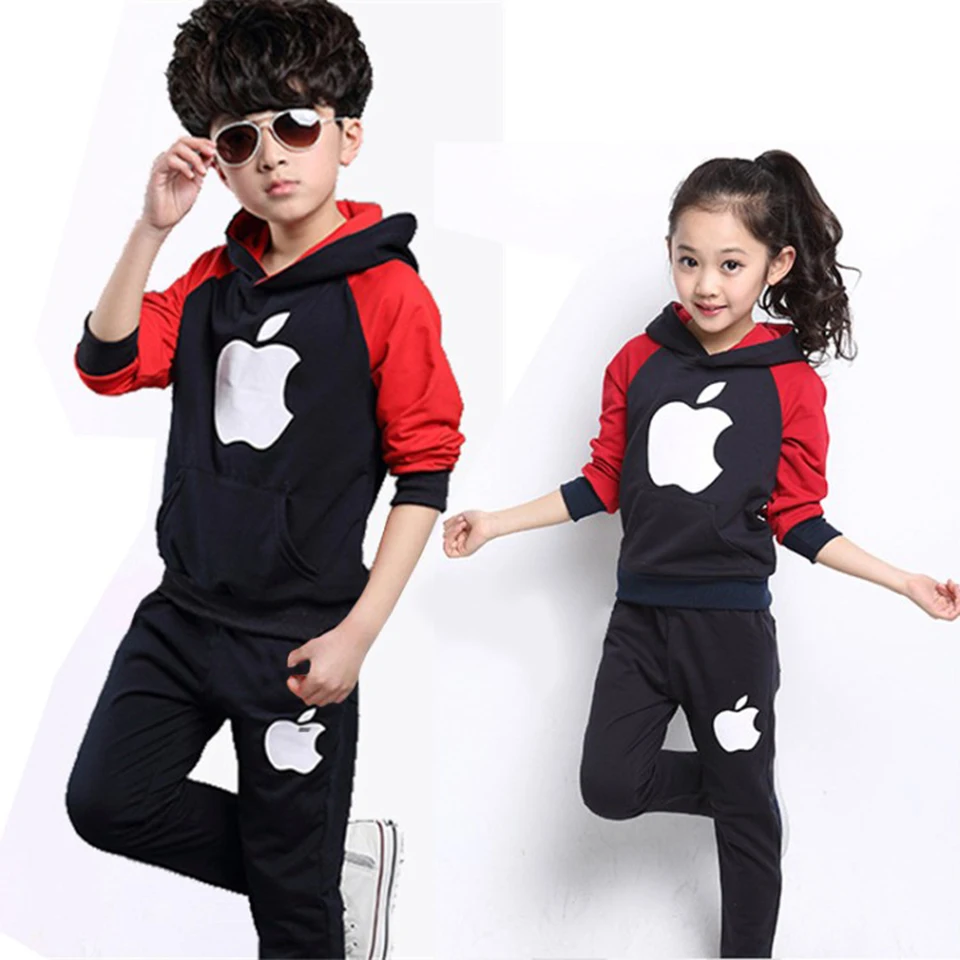 Kaqukaqi-Brand-Baby-Boys-Girls-Clothing-Sets-Kids-Girls-Tracksuits-Hooded-Sport-Suit-Unisex-Autumn-Spring(1)
