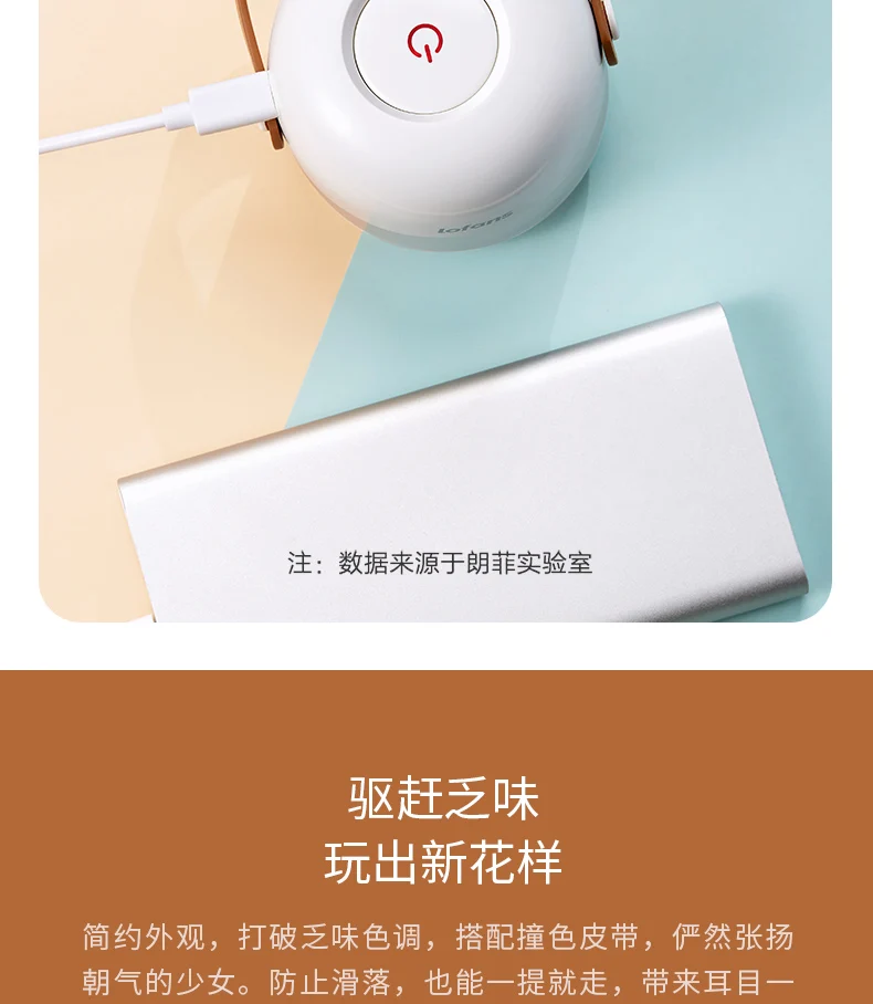 Xiaomi Lofans свитер триммер для волос переносное средство для удаления ворса мини 3 лезвия перезаряжаемый Электрический станок для бритья волос