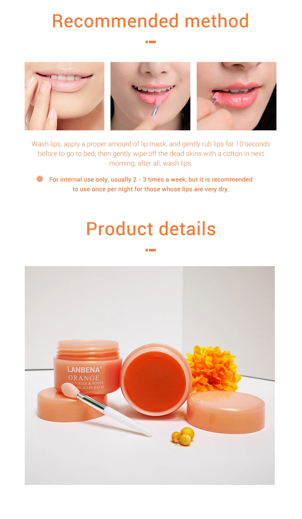 蓝蓓娜香橙唇膜---英_08