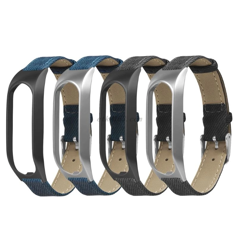 nike tomtom watch band replacement