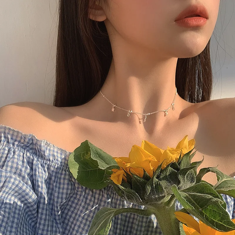 21892566971_1430318493