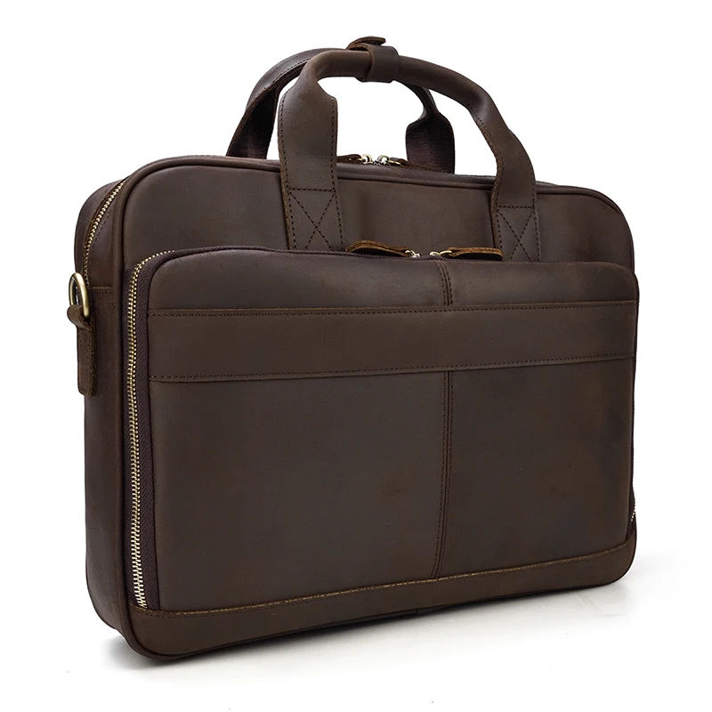 H0541f0060f6c4d83acf8219f0cef9c10U