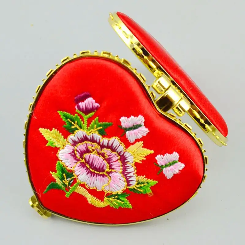 TB2g.REarWJ.eBjSspdXXXiXFXa_!!2057709713