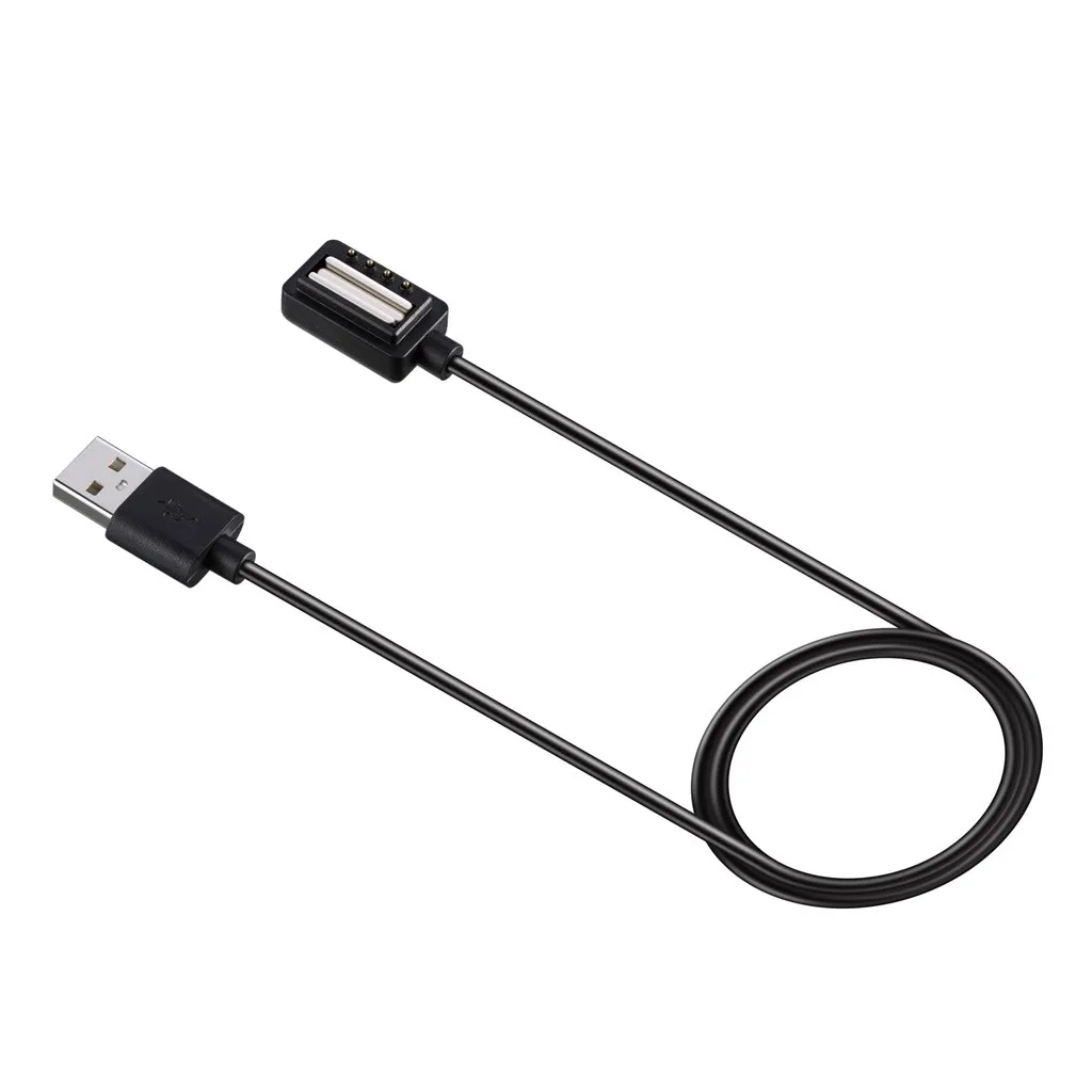 Suunto spar tan/9    smart watch usb ̺    soure dock pad ޴ ũ  19nov