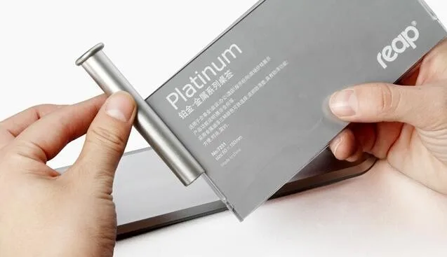 aeProduct.getSubject()