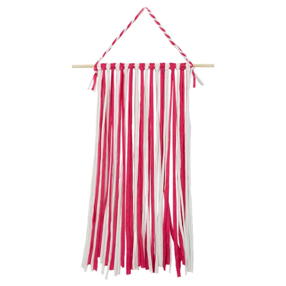 FWT91010006RD_0551258134319932813