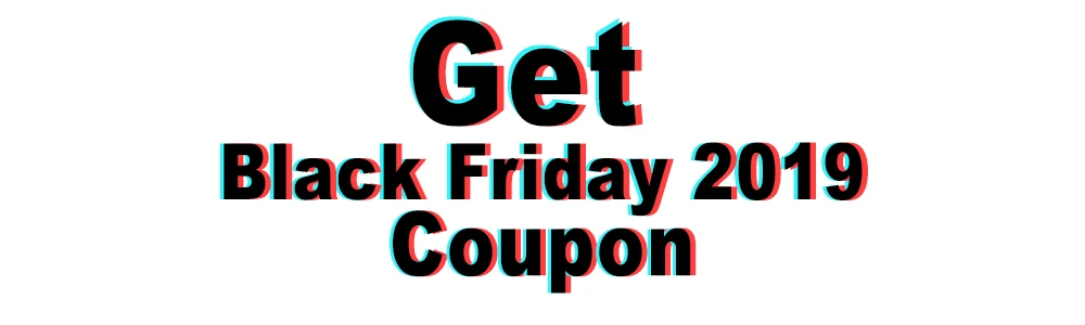 click to get Black Friday