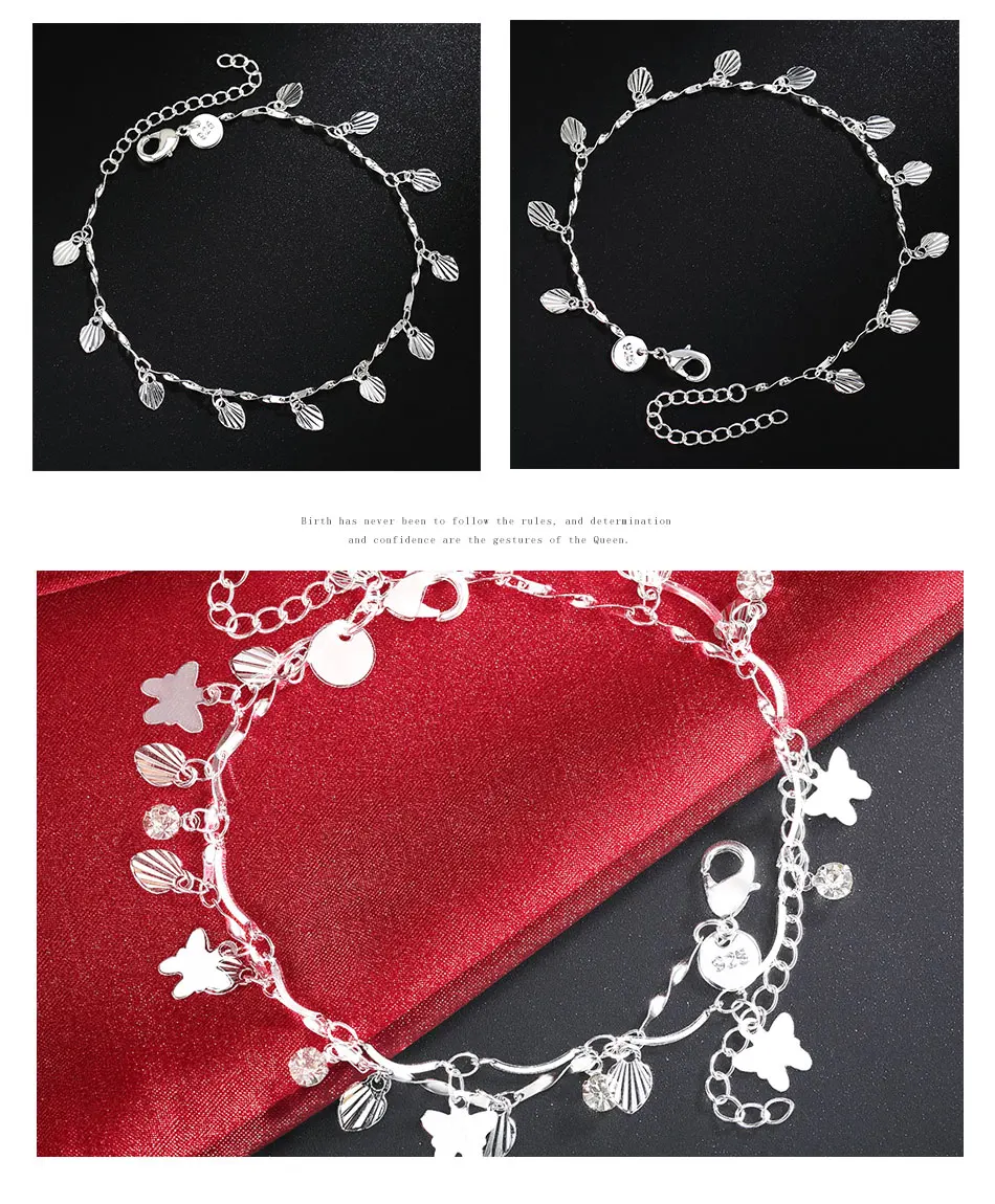 Wholesale-necklace-05