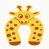 Giraffe 5PCS