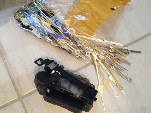 U95a1cd65cd614a2cb0d88eced103ac34v