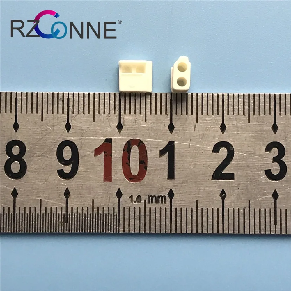 D63F05ECE2D8704AD01445F32B423162