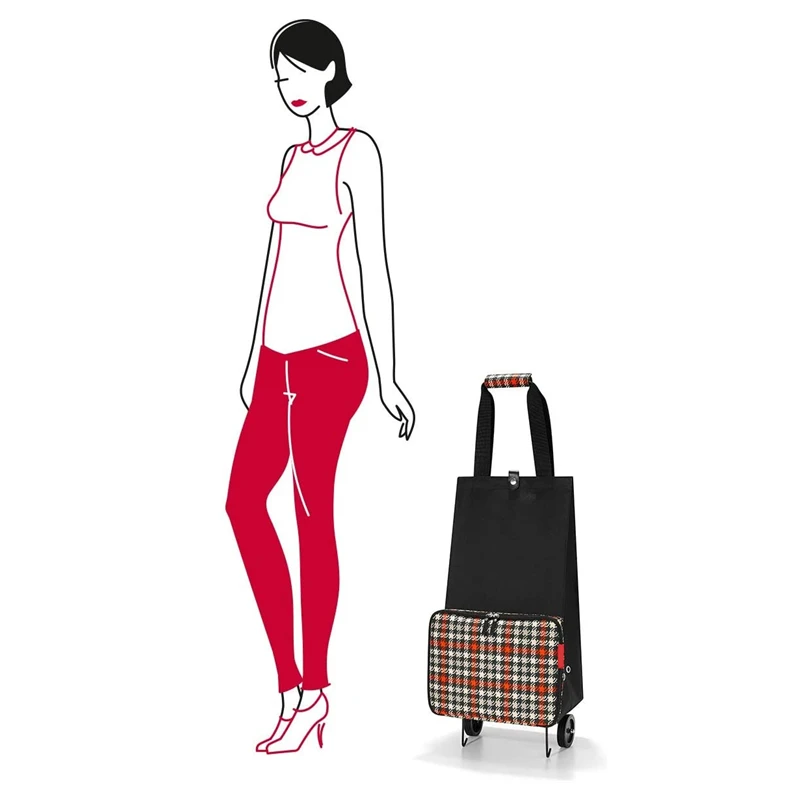 61imGQZ6ALL._AC_SX679_