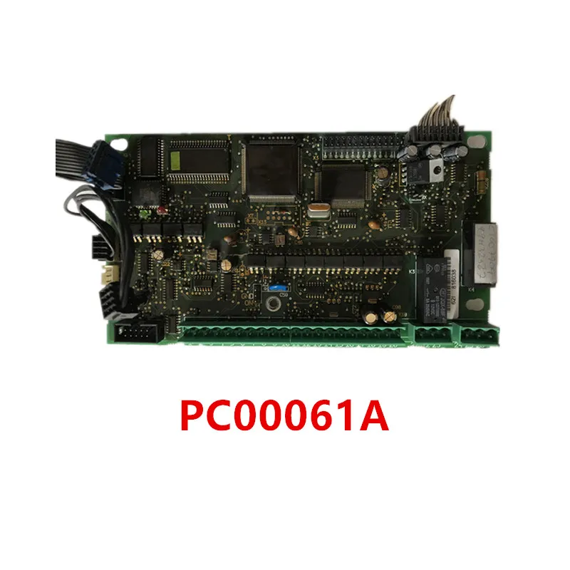PC00061A | PC00233 J | PC00661 B/A | PC00761 B/D | PC00252 H/G | PC00561 D | PC00251 E | PC00351.H | PC00002-H б/у