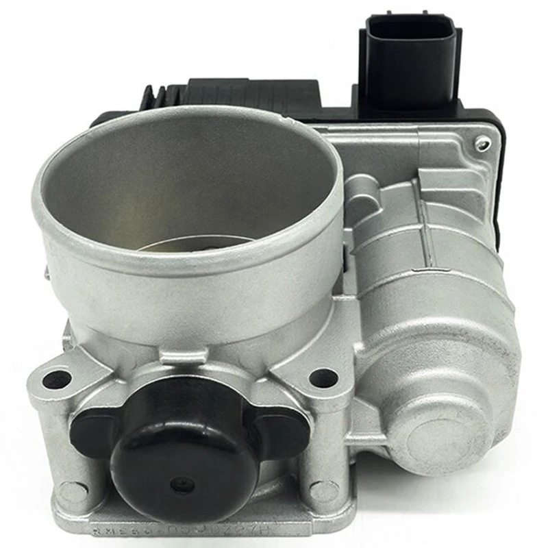Корпус дроссельной заслонки с датчиками ETB0003 для Nissan Sentra Altima 2.5L