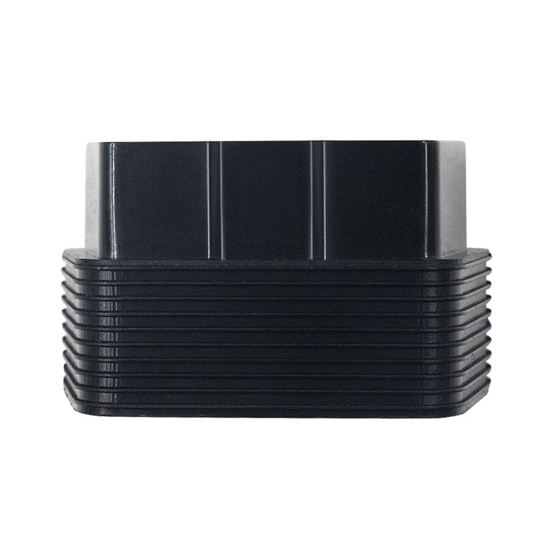 Aermotor ELM327 OBD2 диагностический сканер Android IOS Windows работает адаптер
