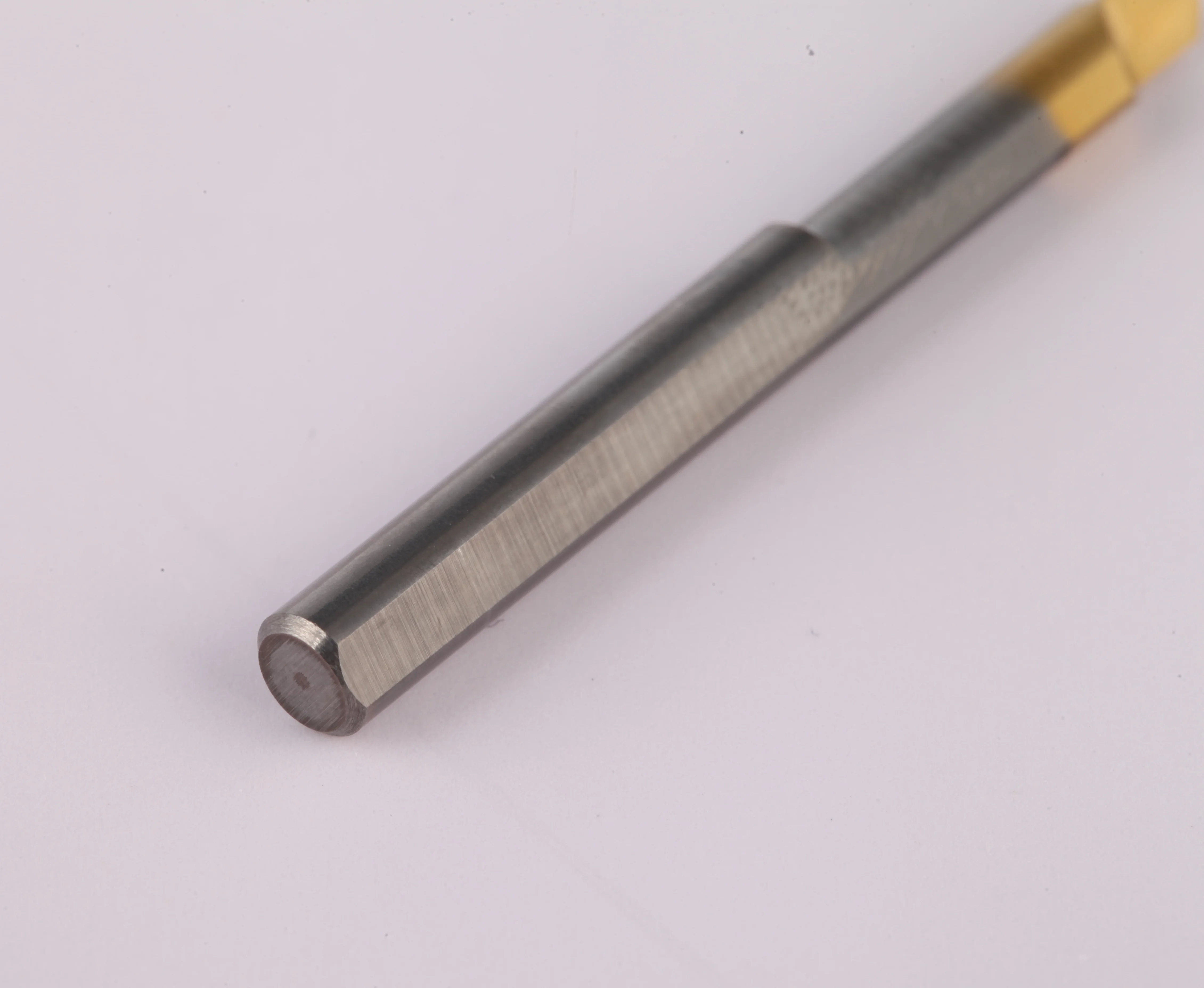 

Hole Making Boring Cutter Tool for Hole Bigger than 2mm