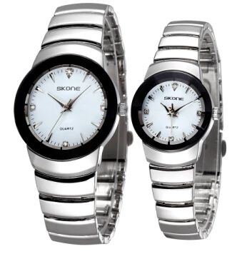 Women's Watches