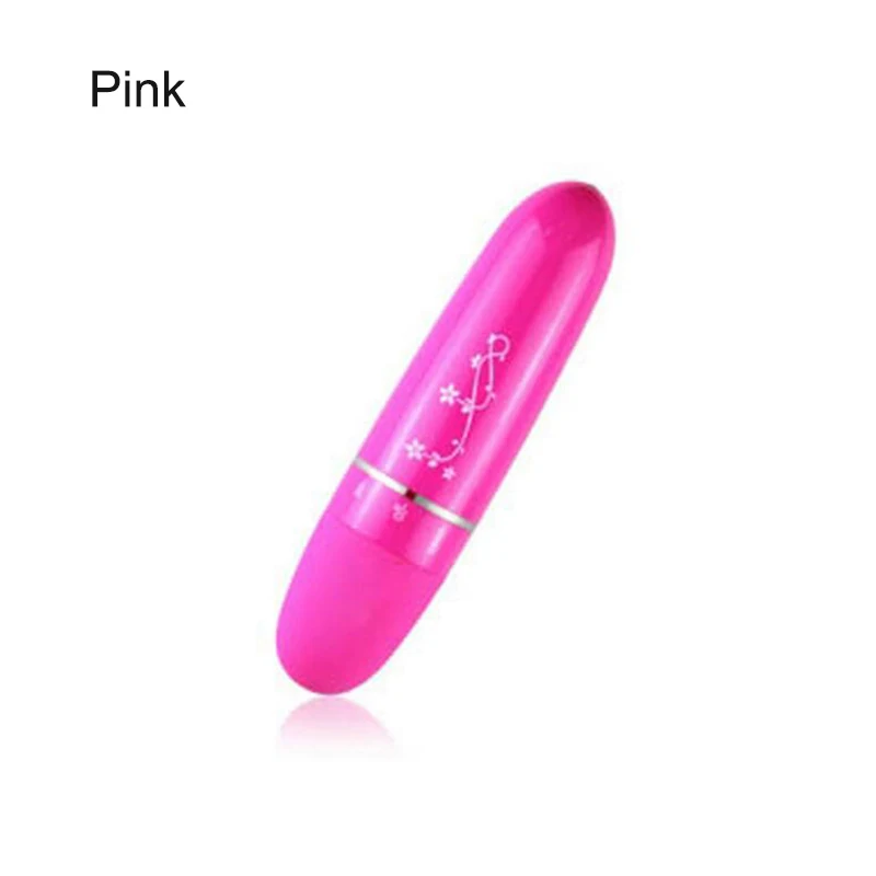 pink Мини-устройство для массажа глаз, Электрический массажер для глаз, вибрирующий, анти-мешок, ручка против морщин, все - Цвет: pink