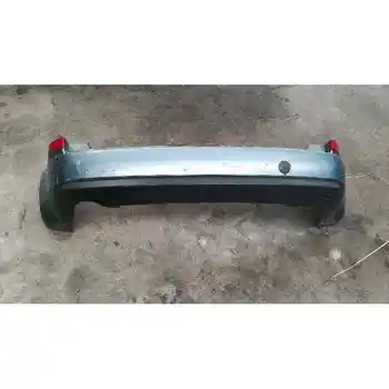 

REAR BUMPER FORD FOCUS C-MAX (CHAP)